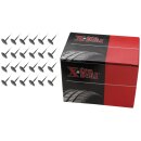 BGS technic Reifen-Reparaturstopfen | Ø 4,5 mm |...