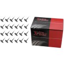 BGS technic Reifen-Reparaturstopfen | Ø 8,0 mm |...