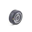Torwegge RAD Ø 100mm Tragfähigkeit 180 kg
