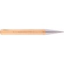 BGS technic Durchtreiber-/ Körner-Satz | 120 mm | 1...