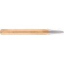 BGS technic Durchtreiber-/ Körner-Satz | 120 mm | 1 - 5 mm | 6-tlg.