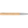 BGS technic Durchtreiber-/ Körner-Satz | 120 mm | 1 - 5 mm | 6-tlg.