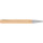 BGS technic Durchtreiber-/ Körner-Satz | 120 mm | 1 - 5 mm | 6-tlg.
