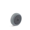 Torwegge RAD Ø 50mm Tragfähigkeit 40 kg