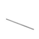 Torwegge ACHSE Ø20mm