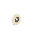 Torwegge FÜHRUNGSROLLE Ø 40mm...