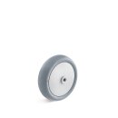 Torwegge RAD Ø 125mm Tragfähigkeit 110 kg