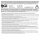 BGS technic Kabel-Verlegewerkzeug-Satz | 5-tlg.