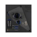 BGS technic Werkstattwageneinlage 1/6:...