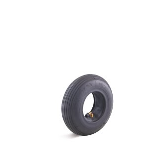 Torwegge SET-DECKE+SCHLAUCH Ø 200mm Tragfähigkeit 75 kg