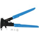 BGS technic Auswuchtgewicht-Zange | 225 mm