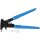 BGS technic Auswuchtgewicht-Zange | 225 mm