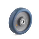 Torwegge RAD Ø 160mm Tragfähigkeit 380 kg