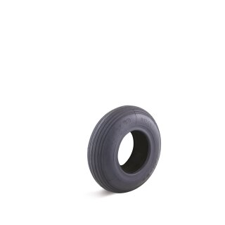 Torwegge DECKE Ø 200mm Tragfähigkeit 75 kg