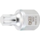 BGS technic Keilrippenriemen-Bit-Einsatz | Antrieb...