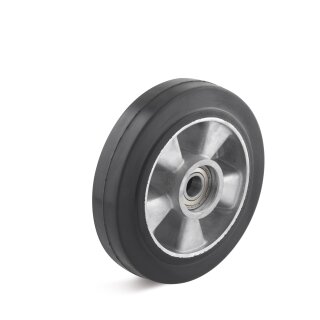 Torwegge RAD Ø 200mm Tragfähigkeit 400 kg