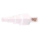 BGS technic Stufenschlüssel | Antrieb...