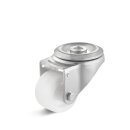 Torwegge APPARATEROLLE Ø 36mm Tragfähigkeit...