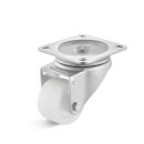 Torwegge APPARATEROLLE Ø 52mm Tragfähigkeit...