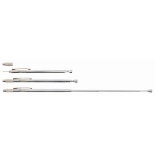 BGS technic Magnetheber | 660 mm | Zugkraft 0,6 kg