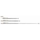 BGS technic Magnetheber | 660 mm | Zugkraft 0,6 kg