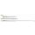 BGS technic Magnetheber | 660 mm | Zugkraft 0,6 kg