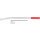 BGS technic Keilrippenriemenspanner-Werkzeug-Satz | für Citroen, Peugeot, Fiat, Ford 1.4L & 1.6L Diesel
