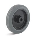 Torwegge RAD Ø 250mm Tragfähigkeit 295 kg