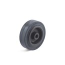 Torwegge RAD Ø 100mm Tragfähigkeit 80 kg