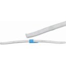BGS technic Reifen-Montiereisen | mit...