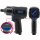 BGS technic Druckluft-Schlagschrauber | 20 mm (3/4") | 1756 Nm