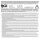 BGS technic HSS-Fräser-Satz, extra kurz | 5-tlg.