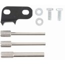 BGS technic Motor-Einstellwerkzeug-Satz | für MINI,...