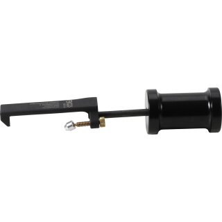 BGS technic Benzin-Einspritzdüsen-Werkzeug | für BMW N43, N53, N54