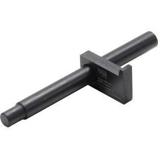 BGS technic Schwungrad-Gegenhalter | für VAG