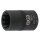 BGS technic Bremssattel-Einsatz | 10-kant | für VAG und Porsche | SW 20 mm