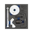 BGS technic Injektoren-Auszieher | für Bosch CDI...