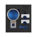 BGS technic Motor-Einstellwerkzeug-Satz | für GM,...