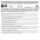 BGS technic Motor-Einstellwerkzeug-Satz | für GM, Opel, Vauxhall, Saab 2.0 Turbo
