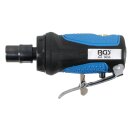 BGS technic Stabschleifer | extra kurz | 120 mm
