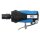 BGS technic Stabschleifer | extra kurz | 120 mm