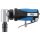 BGS technic Stabschleifer | extra kurz | 90° abgewinkelt | 126 mm