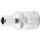 BGS technic Steckschlüssel-Einsatz Zwölfkant | Antrieb Innenvierkant 6,3 mm (1/4") | SW 5/32"