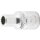 BGS technic Steckschlüssel-Einsatz Zwölfkant | Antrieb Innenvierkant 6,3 mm (1/4") | SW 3/16"