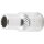 BGS technic Steckschlüssel-Einsatz Zwölfkant | Antrieb Innenvierkant 6,3 mm (1/4") | SW 1/4"