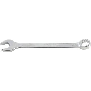 BGS technic Maul-Ringschlüssel | SW 23 mm