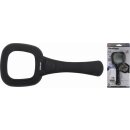 Kraftmann Handlupe | LED