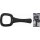 Kraftmann Handlupe | LED