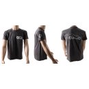 BGS technic BGS® Vintage T-Shirt | Größe S
