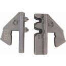 BGS technic Crimpbacken für wasserdichte...